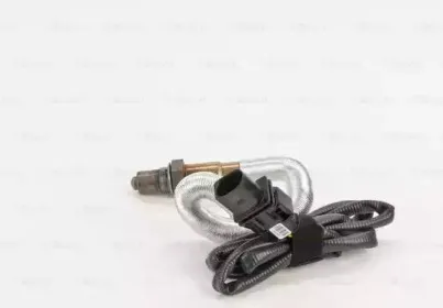 bosch-0258017137