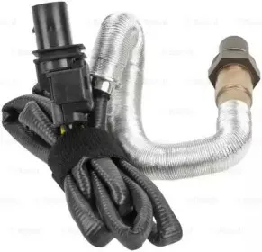 bosch-0258017137