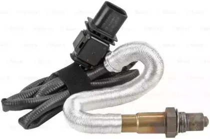 bosch-0258017137