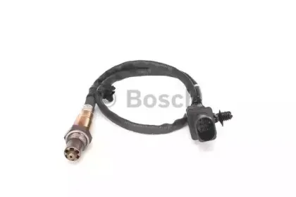 bosch-0258017140