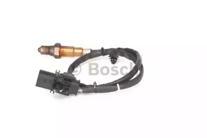 bosch-0258017140