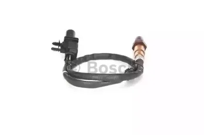 bosch-0258017140