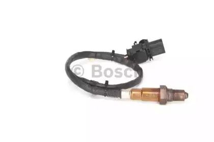 bosch-0258017140