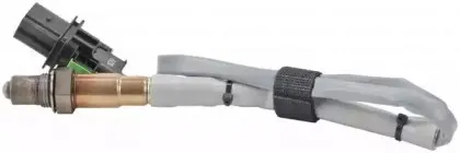 bosch-0258017151