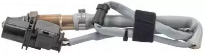 bosch-0258017167
