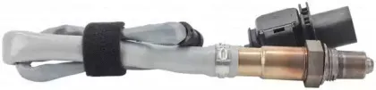 bosch-0258017167