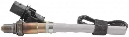 bosch-0258017169