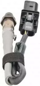 bosch-0258017169