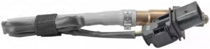 bosch-0258017169