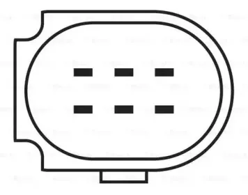 bosch-0258017178