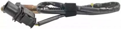 bosch-0258017176