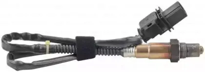 bosch-0258017176