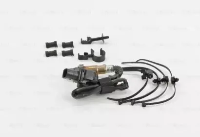 bosch-0258017178
