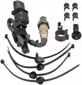 bosch-0258017178