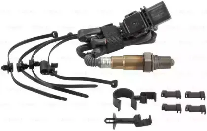 bosch-0258017178
