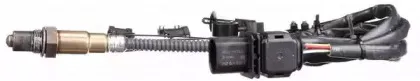bosch-0258017180