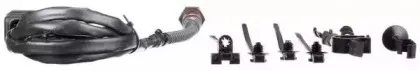 bosch-0258017180