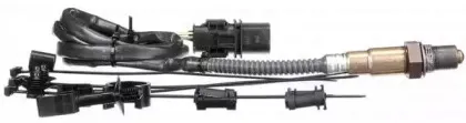 bosch-0258017180