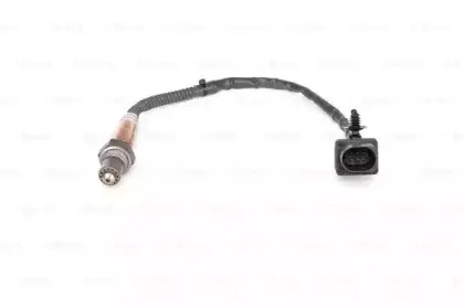 bosch-0258017185
