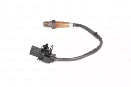 bosch-0258017185
