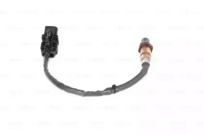 bosch-0258017185