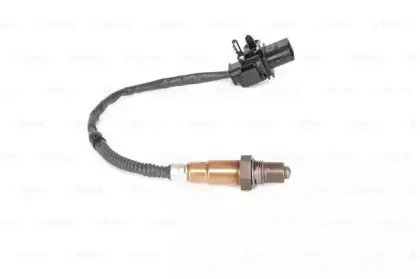bosch-0258017185