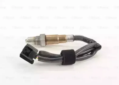 bosch-0258017187