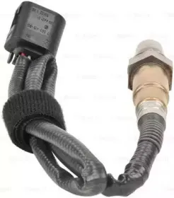 bosch-0258017187