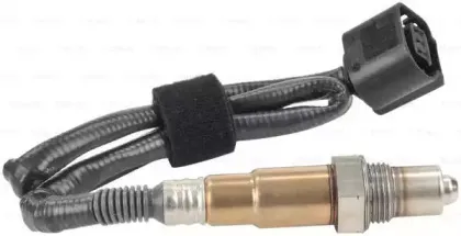 bosch-0258017187