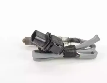 bosch-0258017196