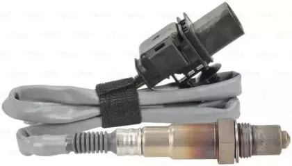 bosch-0258017196