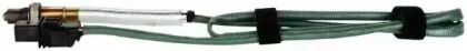 bosch-0258017203