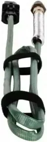 bosch-0258017203