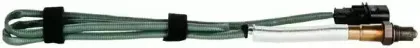 bosch-0258017203