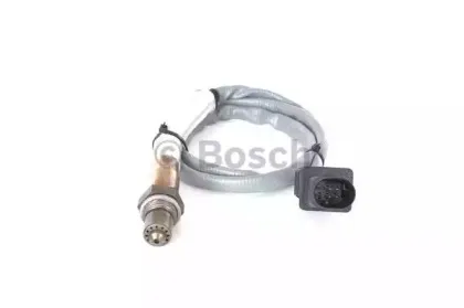 bosch-0258017206