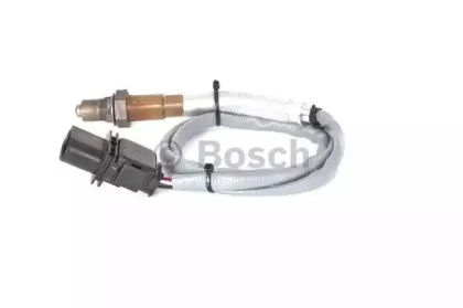 bosch-0258017206