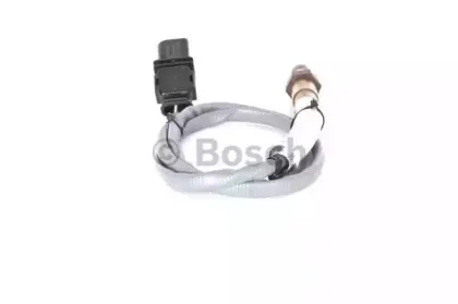 bosch-0258017206