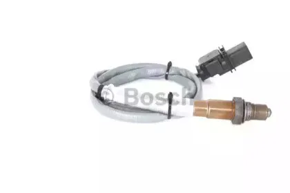 bosch-0258017206