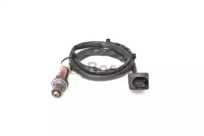bosch-0258017207