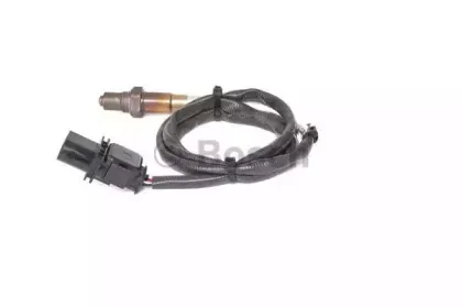 bosch-0258017207