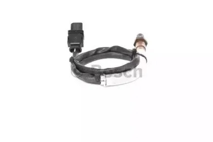bosch-0258017207