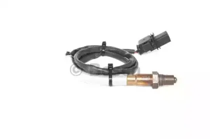 bosch-0258017207