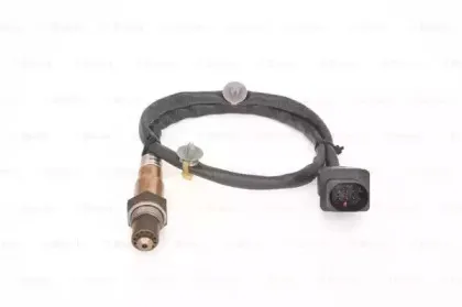 bosch-0258017209