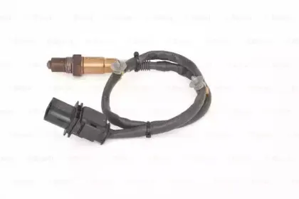 bosch-0258017209