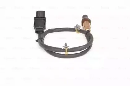 bosch-0258017209