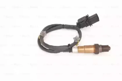 bosch-0258017209