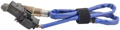 bosch-0258017226