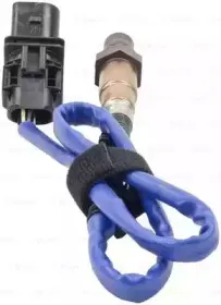 bosch-0258017226