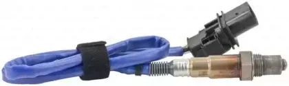bosch-0258017226