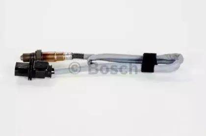 bosch-0258017231